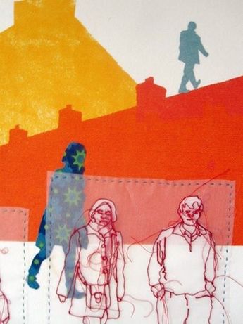 Edition 2018 du Festival, à vos marques!