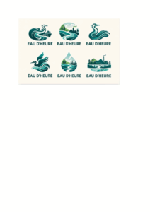 logo1-1