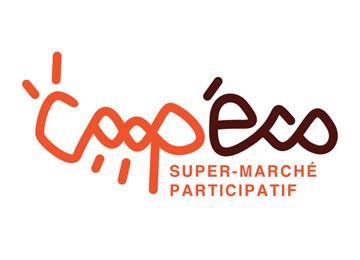 logo_coopeco