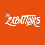 zabattoirs-logo